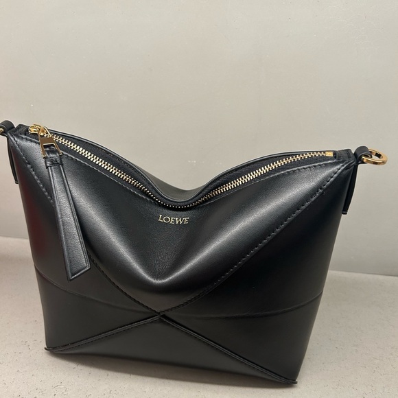 Meet your Posher, Zoila - Picture 6 of 16